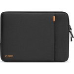 Tech-Protect Pocket 5906735410099 šedá – Zboží Živě