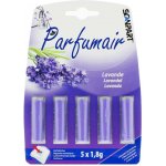 Scanpart SCA2690040034 citrón 5 ks – Hledejceny.cz
