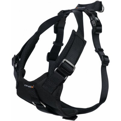 Icepeak Pet Tour bezpečnostní postroj do auta – Hledejceny.cz