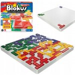 Mattel Blokus – Zboží Živě
