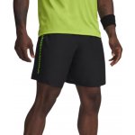 Under Armour UA Tech Woven Wordmark Short 1383356-008 – Sleviste.cz