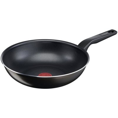 Tefal Wok pánev Wok XL Intense 28 cm