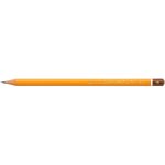 Koh-i-Noor grafitová tužka 1500 4B – Hledejceny.cz