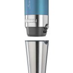 Sencor SHB 5602BL – Hledejceny.cz