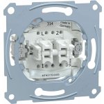 Schneider Electric MTN3115-0000 – Hledejceny.cz
