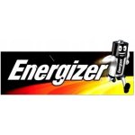 Energizer 11A 6V 2ks EN-639449 – Zboží Mobilmania