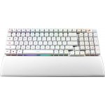 Asus ROG Strix Scope II 96 Wireless 90MP03S0-BKUA30 – Zboží Živě