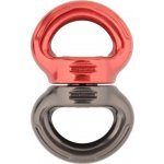 DMM Axis Swivel – Zboží Dáma