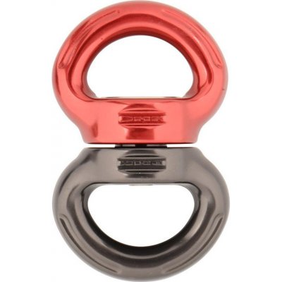 DMM Axis Swivel – Zboží Dáma