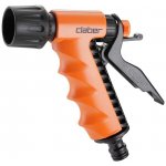 Claber 8539 – Hledejceny.cz