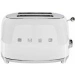 Smeg TSF01WHEU – Sleviste.cz