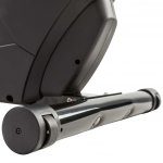 Tunturi Star Fit B100 – Zboží Dáma