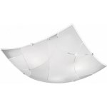 Globo 40403-2 – Sleviste.cz