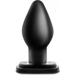 Blush Novelties Kolík anální Blush ANAL ADVENTURES XL – Zboží Dáma