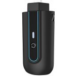 Solinteg R2MD-DUOCOM – Hledejceny.cz