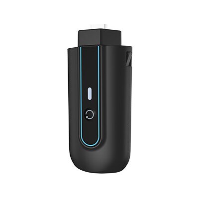 Solinteg R2MD-DUOCOM – Hledejceny.cz