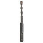 Bosch 1618596166 – Hledejceny.cz