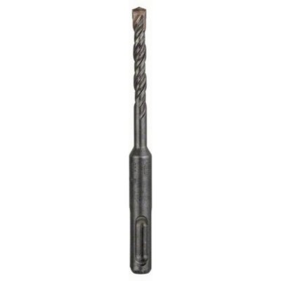 Bosch 1618596166 – Hledejceny.cz