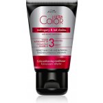 Joanna Ultra Color Mahogany And Red Conditioner 100 g – Zbozi.Blesk.cz