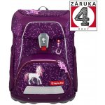 Step by Step FIT Pretty Unicorn Nuala 5 dílný set – Hledejceny.cz