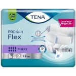 Tena Flex Maxi XL 21 ks – Zbozi.Blesk.cz