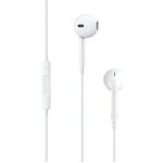 Apple EarPods MWU53ZM/A – Zboží Živě