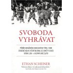 Svoboda vyhrávat – Hledejceny.cz