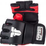 Fighter MMA – Zboží Dáma