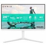 Philips 24M2N3201A – Zboží Živě