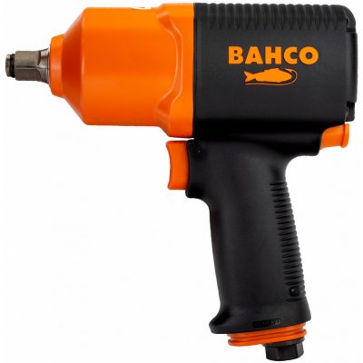 Bahco BPC815 – Sleviste.cz