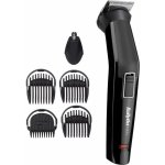 BaByliss MT725E – Hledejceny.cz