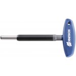 SCHUNK Standardní příslušenství k soustružnickým sklíčidlům ssh-a sw10-148 – Hledejceny.cz