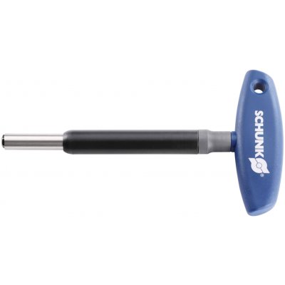 SCHUNK Standardní příslušenství k soustružnickým sklíčidlům ssh-a sw10-148 – Hledejceny.cz