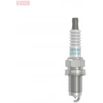 DENSO SKJ20DR-M11S Zapalovací svíčka (SKJ20DR-M11S) | Zboží Auto