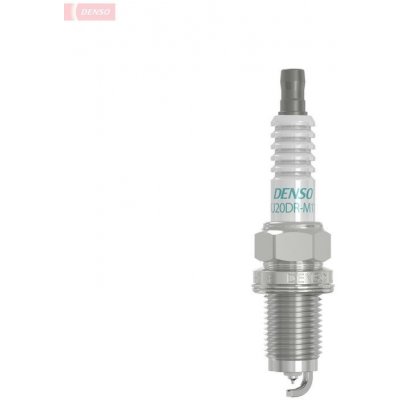 DENSO SKJ20DR-M11S Zapalovací svíčka (SKJ20DR-M11S) | Zboží Auto