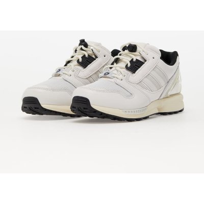 adidas Originals ZX 8000 crystal white/ core white/ crystal white