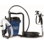 Scheppach ACS 3000 5906002901 – Zboží Dáma