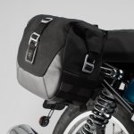 SW-Motech BC.HTA.17.595.20000 – Zboží Mobilmania