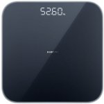 Xiaomi Mi Smart Scale grey – Zbozi.Blesk.cz