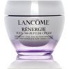 Přípravek na vrásky a stárnoucí pleť Lancôme Rénergie H.P.N. 300 - Peptide cream High-Performance Anti-Aging cream 50 ml