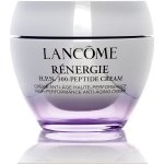 Lancôme Rénergie H.P.N. 300 Peptide Cream 50 ml – Zboží Mobilmania