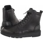 Rieker 30101-00 – Zbozi.Blesk.cz