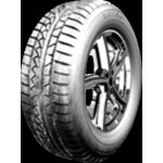 Petlas Snowmaster W651 235/45 R18 98V – Hledejceny.cz