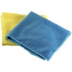 Original BD Crown mikrovláknová utěrka 30 x 35 cm 1 ks – Zboží Dáma