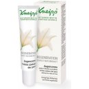 Kneipp regenerační oční krém 15 ml