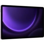Samsung Galaxy Tab S9 FE Lavender SM-X510NLIAEUE – Zboží Mobilmania