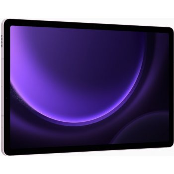 Samsung Galaxy Tab S9 FE Lavender SM-X510NLIAEUE