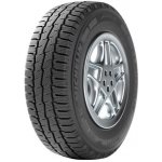 Michelin Agilis Alpin 215/60 R17 109T – Zboží Mobilmania