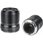 Viltrox 23mm f/1.4 AF Nikon Z-mount – Sleviste.cz