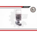 Esen SKV 28SKV014 – Sleviste.cz